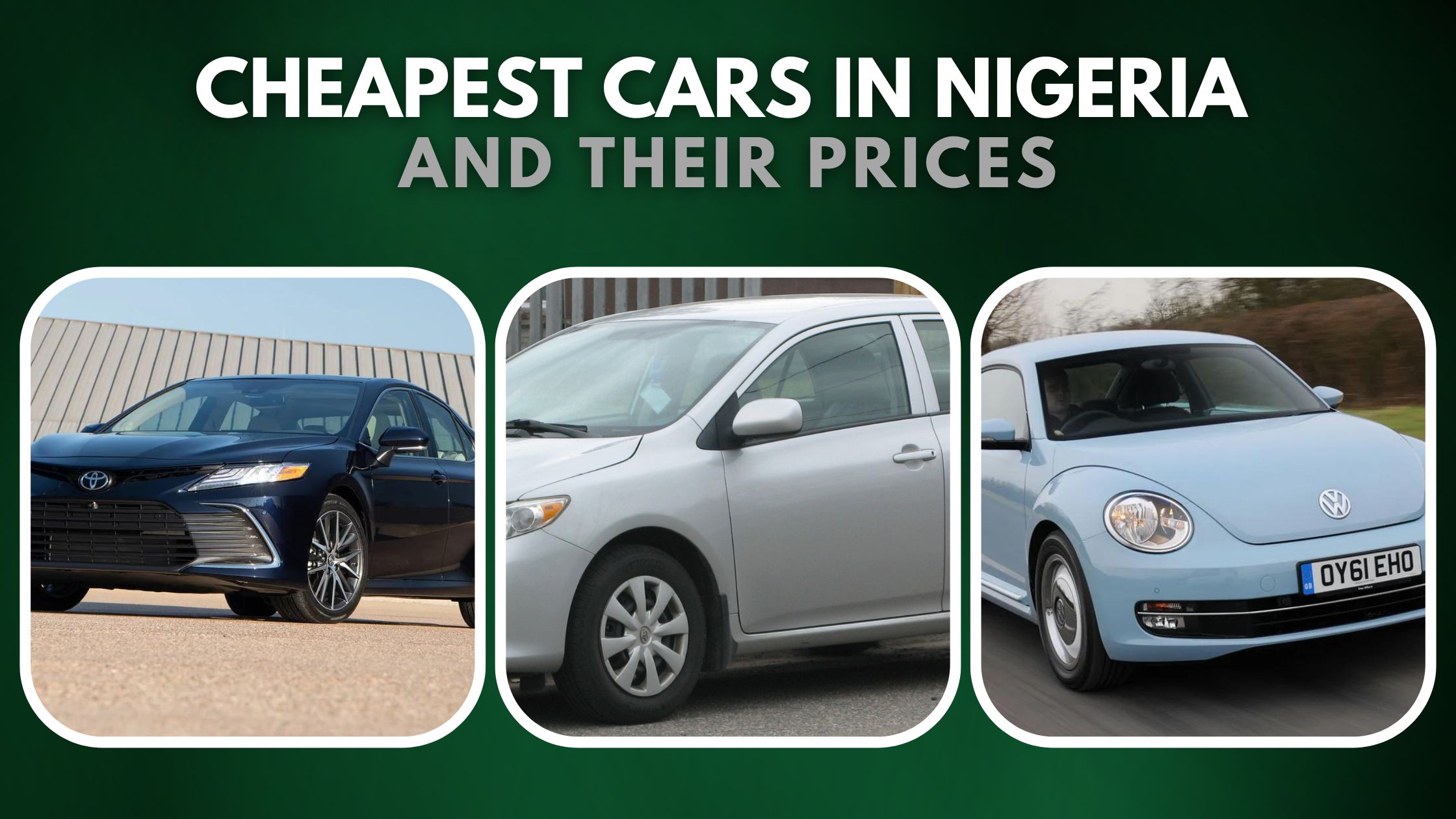 best-cars-2024-under-50k-in-nigeria-roxie-clarette