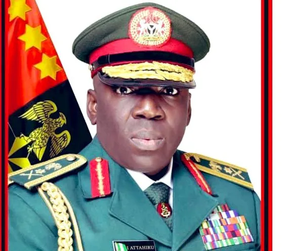 Chief-of-Army-Staff-Lt-General-Ibrahim-Attahiru-1