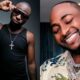 Davido - I blew up when I was Still A Child