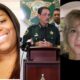 FLORIDA: Black Mother of Four Shot Dead by White Woman