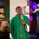 Mercy Chinwo just an entertainer, charges 10 million per show, Catholic Priest claims