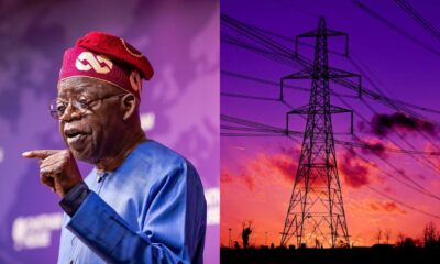 What you should know about the newly signed electricity act bill by President Tinubu