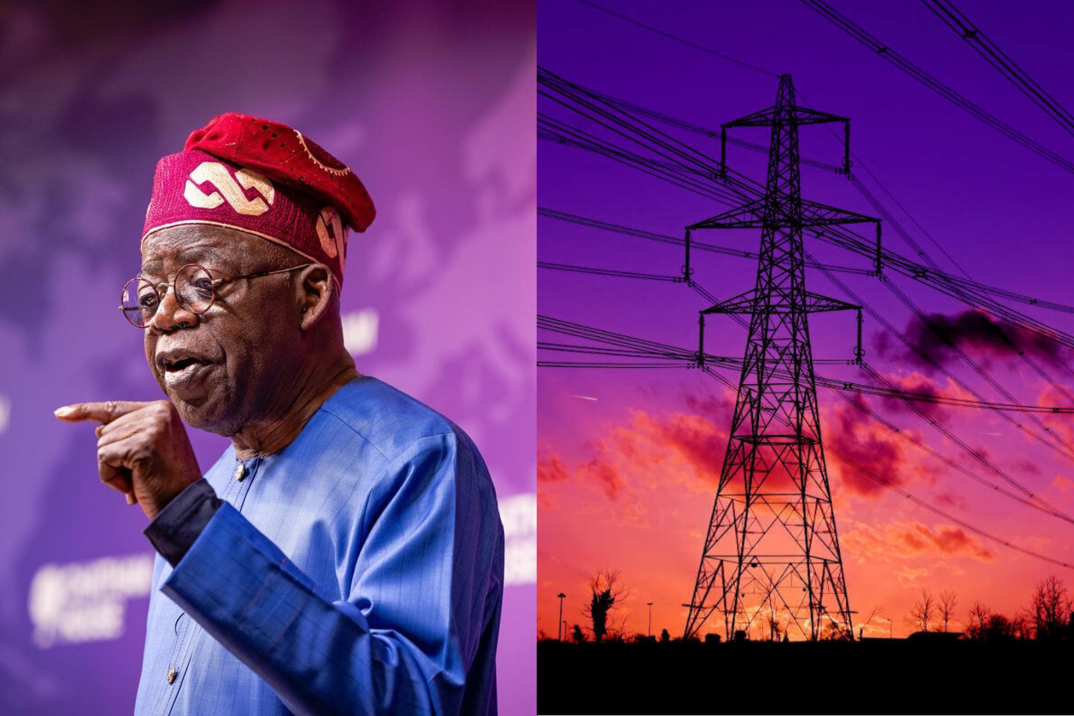 What you should know about the newly signed electricity act bill by President Tinubu