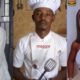 3 Nigerians who have shown interest in cook-a-thon