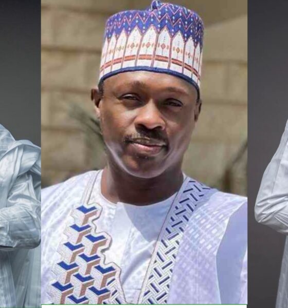 top 10 richest kannywood celebrities