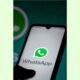 WhatsApp to soon allow sending of VIDEO messages feature