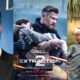 Chris Hemsworth Hails Ikorodu Bois On 'Extraction 2' Trailer Remake