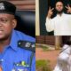 Police Pro, Adejobi Demands Arrest Of Popular Skit Maker