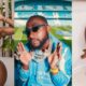 American lady called Davido out for impregnating her, says she doesn’t know he is married (VIDEOS)