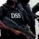 Worship centres terror attack: Go after the Terrorists- CAN to DSS