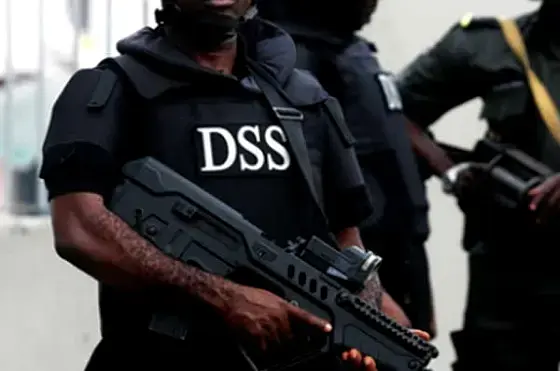 Worship centres terror attack: Go after the Terrorists- CAN to DSS