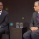 Dangote has been an invaluable partner - Bill gates gushes over him