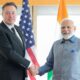 TESLA: Elon Musk to invest in India after meeting with prime minister