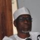 NUC Executive Secretary, Prof. Abubakar Abdulrasheed resigns from office