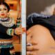 Ex-PA Exposes Bobrisky's Shocking Secret