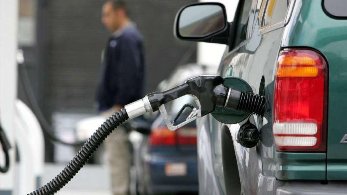 Subsidy Removal: Is Gas-Powered Vehicles Still Viable?