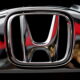 Honda recalls 1.3 million vehicles worldwide