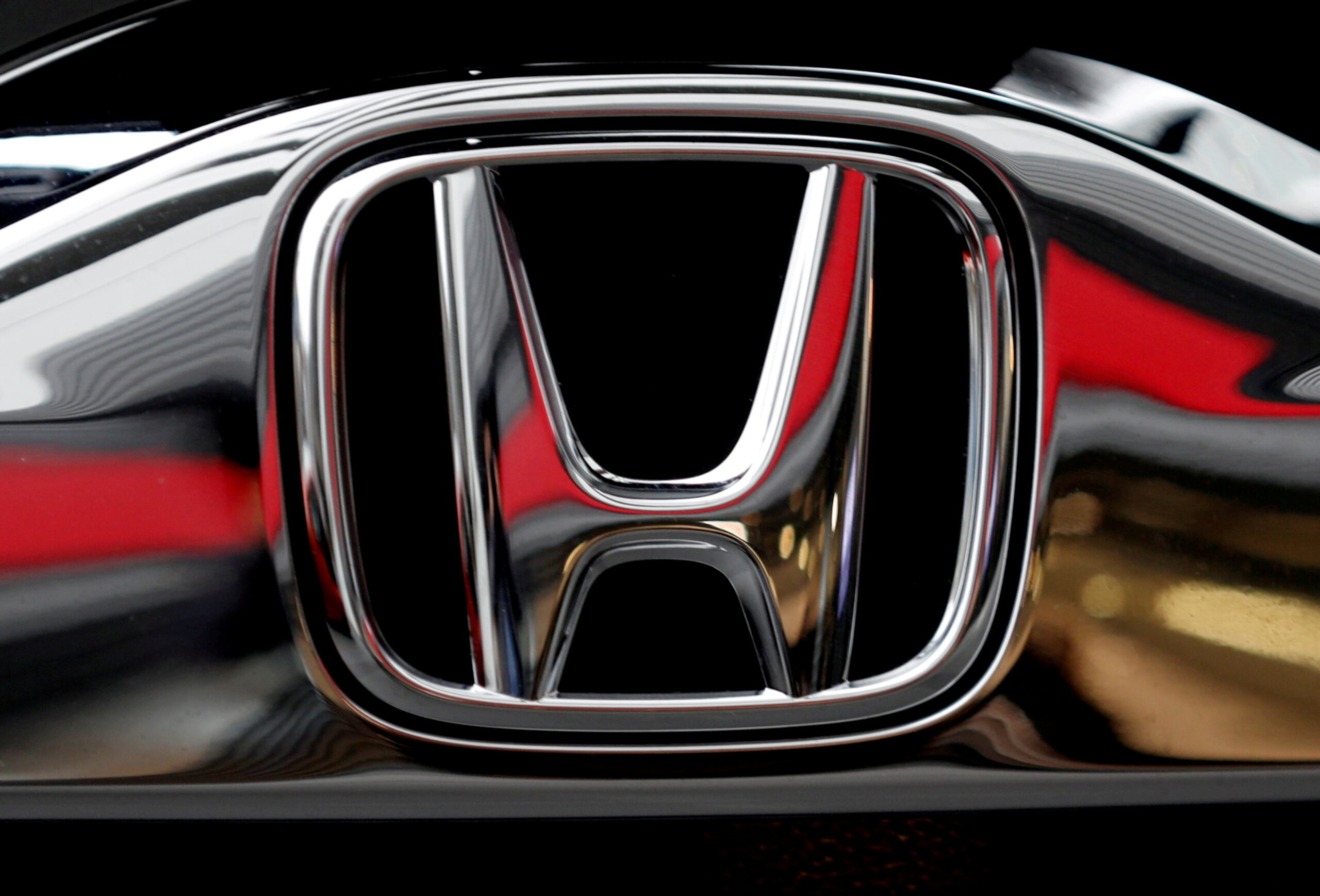 Honda recalls 1.3 million vehicles worldwide