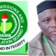 Jamb releases most sought after Institutions in 2023 UTME