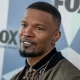 Jamie Foxx 'Not Himself' as He Slowly Recovers After Hospitalization