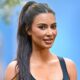 "Teeth Makes Me Horny" Kim Kardashian describes her biggest turn-on