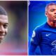 Kylian Mbappe to Chelsea?