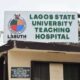 LASUTH achieve milestone, performs Nigeria’s first non-surgical closure