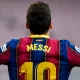 Leo Messi Transfer Back to Barcelona: What Is the State of Negotiations?