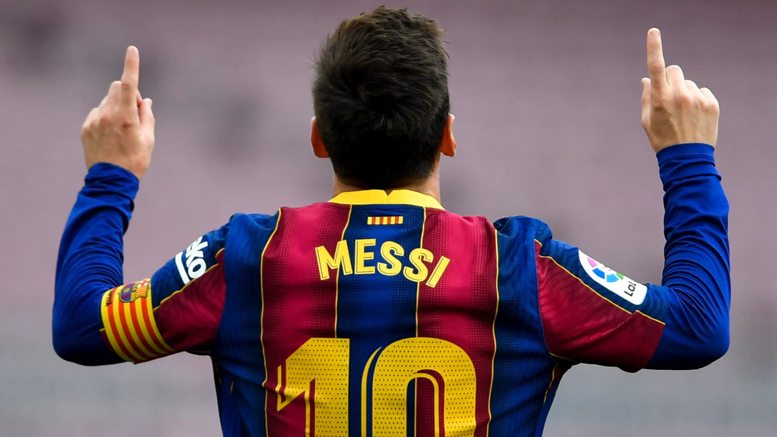 Leo Messi Transfer Back to Barcelona: What Is the State of Negotiations?