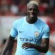 Man City's Defender Benjamin Mendy faces retrial for sex offences