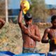 Many die in northern India as heat wave hits region