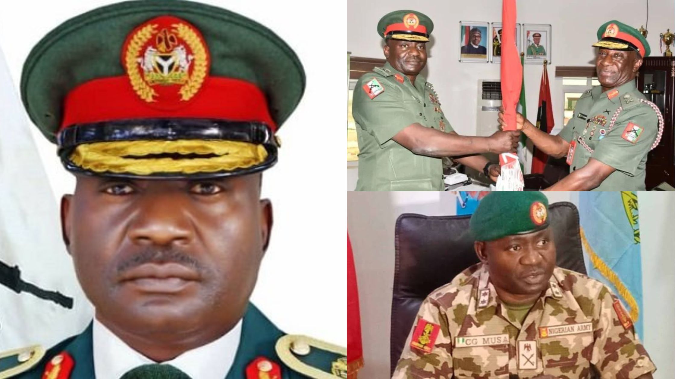 Meet-Christopher-Musa-Chief-Of-Defence-Staff.
