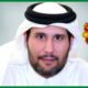 Meet Sheikh Jassim, the Potential Owner of Manchester United