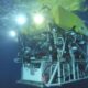 Missing Titanic Sub - France sends Victor 6000 meters deep diving robot to aid search