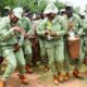 33 Corps Member To Repeat Service Year in Osun