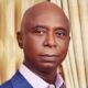 Titanic Submersible: Senator Ned Nwoko explains how he excaped death in Titan sub Implosion