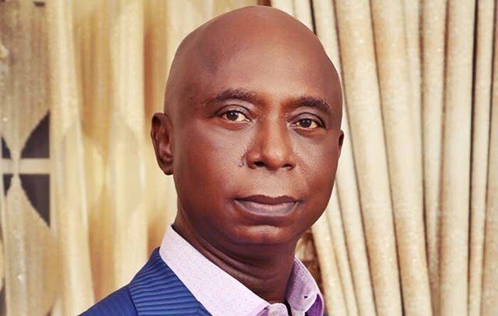 Titanic Submersible: Senator Ned Nwoko explains how he excaped death in Titan sub Implosion