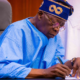 Tinubu Appoints Special Advisers