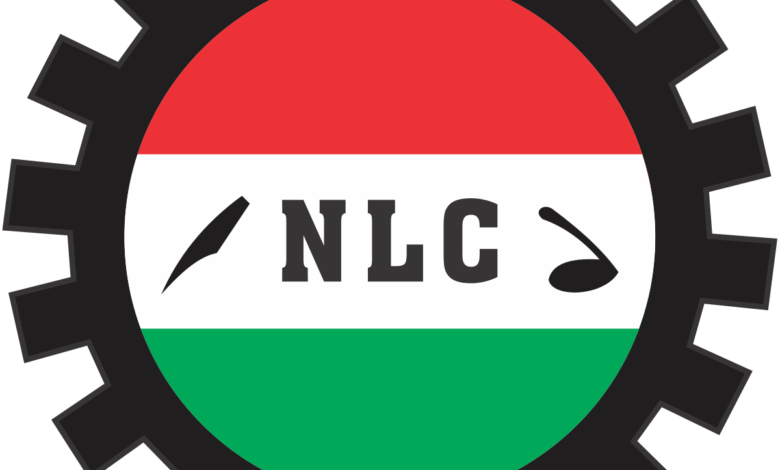 NLC bemoans planned Electricity Hike, says Government is being Insensitive
