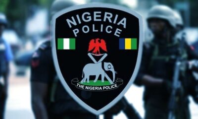 Nigeria-Police-Ranks-and-Salary-Structure