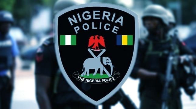 Nigeria-Police-Ranks-and-Salary-Structure