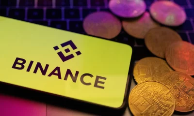 Nigerians Fumes as SEC Declares Binance Operations in Nigeria Illegal