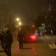 Over 700 arrested, 200 police officers injured in French protests turn violent
