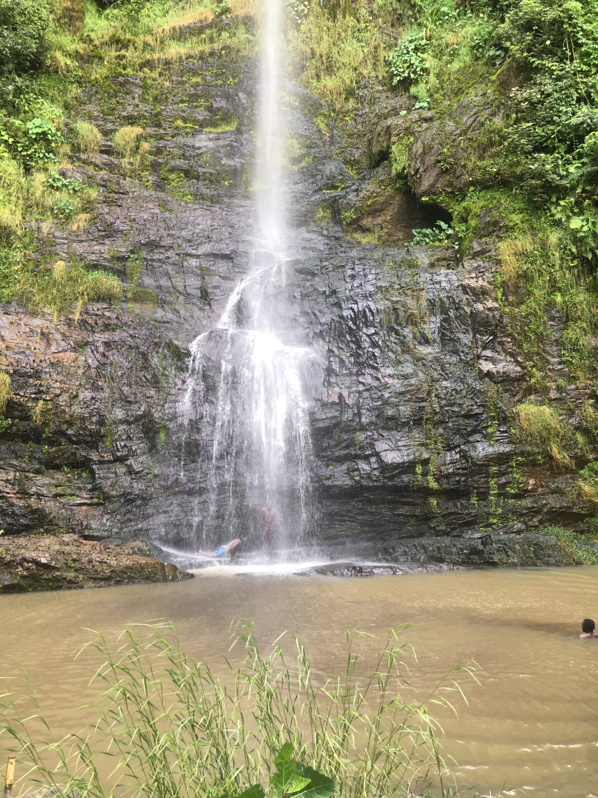 Owu_Waterfall,_Kwara_State