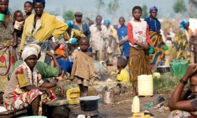 Subsidy Removal: More Nigerians will be plunged into poverty, without palliatives - World bank