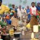 Subsidy Removal: More Nigerians will be plunged into poverty, without palliatives - World bank