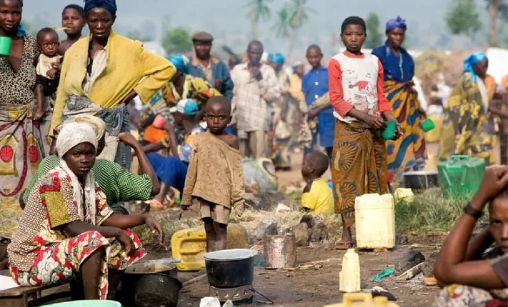 Subsidy Removal: More Nigerians will be plunged into poverty, without palliatives - World bank