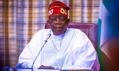 While it commended Tinubu for the students loans initiative, the association added that the scheme will yield more results if the budget for the educational sector is increased.