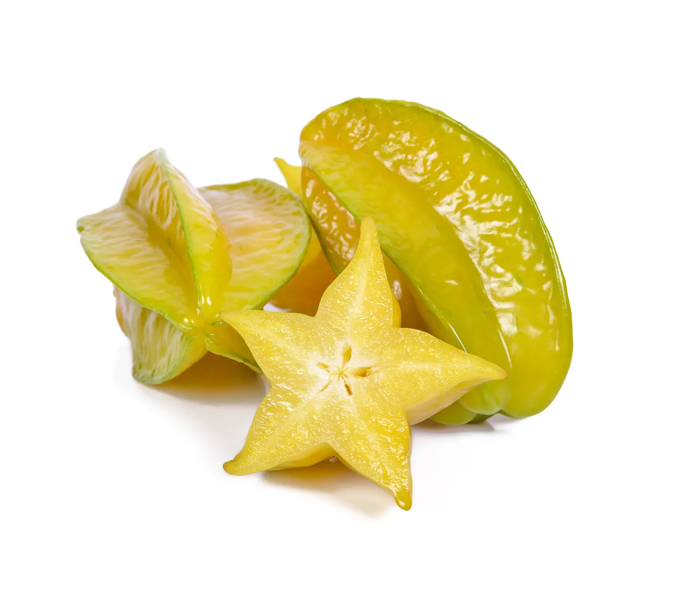 STAR FRUIT