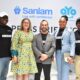 Sanlam and aYo partner to make insurance more accessible for Nigerians